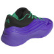 Adidas Dame X J